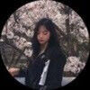 okami_n